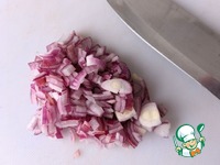 ����� "����� � ������" �����������