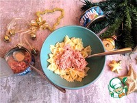 ����� � ���������������� ������ � �������� �����������