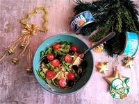 ����� � ���������������� ������ � �������� �����������