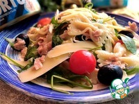 ����� � ���������������� ������ � �������� �����������