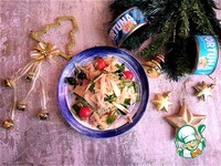 ����� � ���������������� ������ � �������� �����������