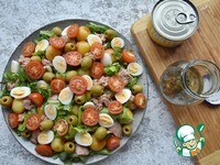 �� ������� ������ "������" �����������