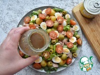 �� ������� ������ "������" �����������