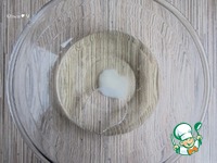 ���������� ������� "������� ������" �����������