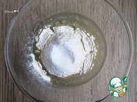 ���������� ������� "������� ������" �����������