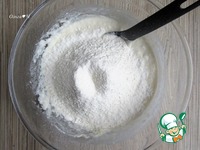 ���������� ������� "������� ������" �����������