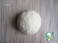 ���������� ������� "������� ������" �����������