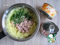 ���������� ������� "������� ������" �����������