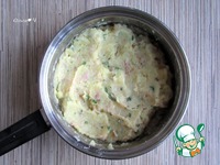 ���������� ������� "������� ������" �����������