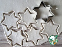 ���������� ������� "������� ������" �����������