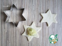 ���������� ������� "������� ������" �����������