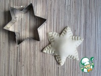 ���������� ������� "������� ������" �����������