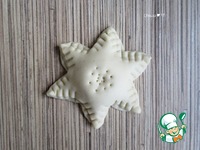 ���������� ������� "������� ������" �����������