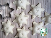 ���������� ������� "������� ������" �����������