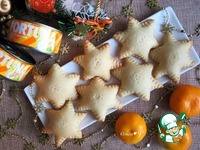 ���������� ������� "������� ������" �����������