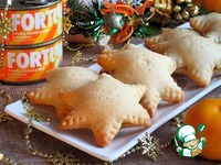 ���������� ������� "������� ������" �����������