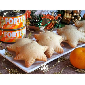 ���������� ������� "������� ������"