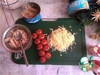 ������� ���������� "������" � �������� �����������