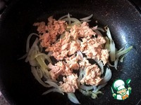 ������� ���������� "������" � �������� �����������