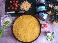 ������� ���������� "������" � �������� �����������