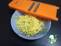 ����� "������� �������" �����������