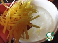 ����� "������� �������" �����������