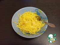 ����� "������� �������" �����������