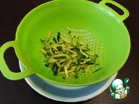 ����� "������� �������" �����������