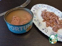 ����� "������� �������" �����������