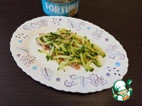 ����� "������� �������" �����������