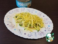 ����� "������� �������" �����������