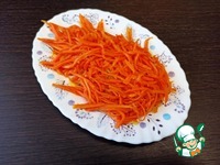 ����� "������� �������" �����������