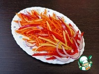 ����� "������� �������" �����������