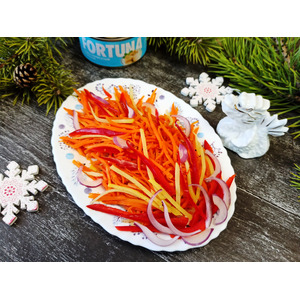 ����� "������� �������"