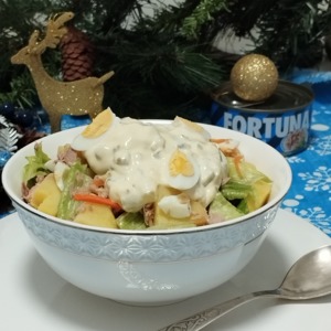 ������: ����� � ������ � ������� ���������