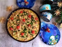 ������� ���������� "������" � �������� �����������