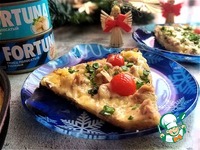 ������� ���������� "������" � �������� �����������