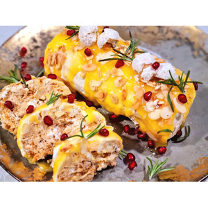 ������ "����������" ��� �������