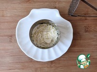 ����� "�������� ����" �����������