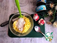 ������� ���������� "������" � �������� �����������