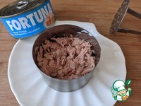 ����� "�������� ����" �����������