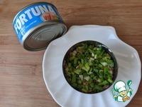 ����� "�������� ����" �����������