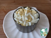 ����� "�������� ����" �����������