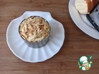 ����� "�������� ����" �����������