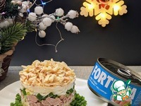 ����� "�������� ����" �����������