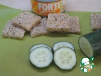 ������ "��������" �����������