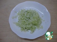 ������ "��������" �����������