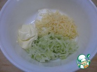 ������ "��������" �����������