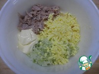 ������ "��������" �����������