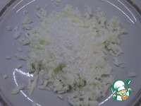 ������ "��������" �����������